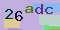 ???