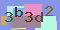 ???