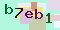 ???