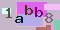 ???