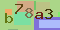 ???