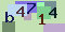 ???