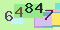 ???
