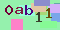 ???