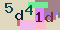 ???