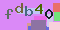 ???