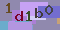 ???