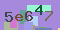 ???