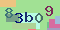 ???
