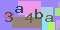 ???