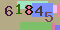 ???
