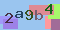 ???
