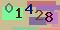 ???