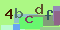 ???
