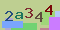 ???