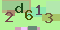 ???