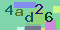 ???