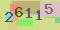 ???