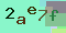 ???