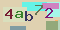 ???