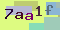 ???