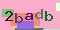 ???