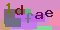 ???