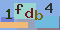 ???