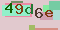 ???