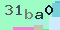 ???