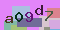 ???