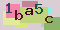 ???