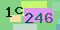 ???