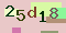 ???