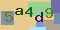 ???