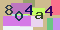 ???