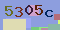???