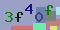 ???