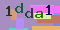 ???
