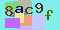 ???