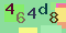 ???