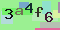 ???