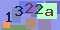 ???