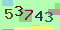 ???