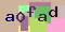 ???