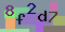 ???