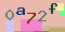 ???