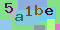 ???