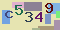 ???