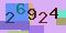 ???